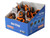 Faithfull FAIHOSEFCBUL Plastic Female Hose Connector (Box 30) - FAIHOSEFCBUL