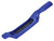 Faithfull Hand Rasp File