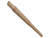 Faithfull FAIHS30 Hickory Sledge Hammer Handle 762mm (30in) - FAIHS30