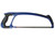 Faithfull FAIHS300ALU Professional Aluminium Hacksaw 300mm (12in) - FAIHS300ALU