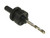 Faithfull Holesaw Arbor 32-210mm