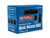Faithfull FAIHSAUN03 Holesaw Arbor Quick Release Nut Set, 3 Piece - FAIHSAUN03