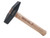 Faithfull FAIHSCALEFSC FSC Hickory Boiler Scaling Hammer 454g (16oz) - FAIHSCALEFSC