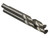 Faithfull FAIHSPD1 Holesaw Pilot Drills 75mm (Pack 2) - FAIHSPD1