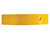 Faithfull Bi-Metal Cobalt Holesaw 210mm