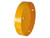 Faithfull Bi-Metal Cobalt Holesaw 210mm