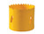 Faithfull Bi-Metal Cobalt Holesaw 51mm