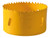 Faithfull FAIHSVP79 Bi-Metal Cobalt Holesaw 79mm - FAIHSVP79