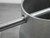 Faithfull Box Type Immersion Heater Spanner