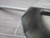 Faithfull Box Type Immersion Heater Spanner