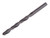Faithfull FAIJ1532 HSS Jobber Drill 15/32in - FAIJ1532