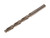 Faithfull Professional HSS Jobber Drill Bit Loose 5.50mm OL:92mm WL:55mm