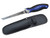 Faithfull Plasterboard Saw 150mm (6in) 7 TPI