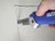 Faithfull Folding Jab Saw