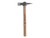 Faithfull FAIJWH12FSC Joiners Hammer FSC Hickory 340g (12 oz) - FAIJWH12FSC