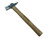 Faithfull Joiner's Hammer 454g (16oz)