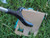 Faithfull Litter Grabber 1m