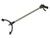 Faithfull FAILITPICK Litter Picker 820mm (32in) - FAILITPICK