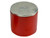 Faithfull FAIMAGDPM350 Deep Pot Magnet 35.0 x 30mm Power 10.5kg - FAIMAGDPM350