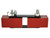 Faithfull FAIMAGWCA Welding Magnet Clamp Adjustable 114 x 50mm - FAIMAGWCA - main image