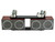 Faithfull FAIMAGWCA Welding Magnet Clamp Adjustable 114 x 50mm - FAIMAGWCA - image 2