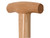 Faithfull FAIMANFORK Manure Fork 1.2m - FAIMANFORK - image 3