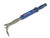 Faithfull FAINAILPULL Nail Puller 60cm (24in) - FAINAILPULL