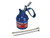 Faithfull Lever Type Oil Can 300ml