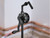 Faithfull FAIOCPROTPLA Plastic Rotary Pump - FAIOCPROTPLA - image 3