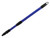 Faithfull FAIPATPOLE Auto-Lock Design Extension Pole 1.4m - FAIPATPOLE
