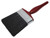 Faithfull FAIPBC4 Contract Paint Brush 100mm (4in) - FAIPBC4