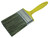 Faithfull Masonry Brush 100mm (4in)