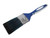 Faithfull Proflow Paint Brush 50mm (2in)