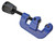 Faithfull FAIPC330 PC330 Pipe Cutter 3-30mm - FAIPC330