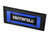 Faithfull Flexifit Trowel with Foam 12in