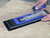 Faithfull Flexifit Trowel with Foam 14in