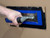 Faithfull Flexifit Trowel 14in
