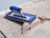 Faithfull Flexifit Trowel 16in