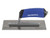 Faithfull FAIPFLEXMAS Flexifit Master Trowel - FAIPFLEXMAS