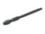 Faithfull Pin Vice Size 1 0-1mm Capacity