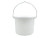 Faithfull FAIPKETTLE Plastic Paint Kettle 2.5 litre - FAIPKETTLE
