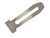 Faithfull Replacement Blade for No.10 Plane