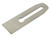 Faithfull FAIPLANE4RB Replacement Blade for No.4 & No.5 Planes - FAIPLANE4RB