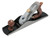Faithfull No.5 Bench Plane in Wooden Box