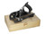 Faithfull FAIPLANE778 No.778 Rebate Plane - FAIPLANE778