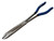 Faithfull Long Reach Side Cutting Pliers 290mm (11in)
