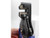 Faithfull Automatic Wire Stripper Capacity 1-3.2mm
