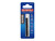 Faithfull HSS Jobber Drill Bits Pre Pack (2) 3.00mm OL:61mm WL:33mm