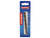 Faithfull FAIPP650PRO Professional HSS Jobber Drill Bit Pre Pack 6.50mm OL:100mm WL:58mm - FAIPP650PRO