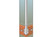 Faithfull FAIPROEXT External Building Profiles 2m (78in) and Fittings - FAIPROEXT